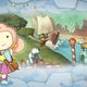 Illustration for article titled Lets talk about Steam cards!